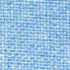 Pugi convert mel 4362 Swatch image for Pugi convert mel 4362
